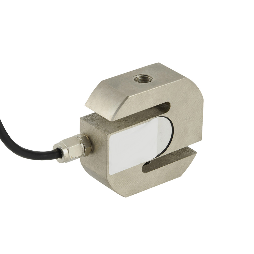 OS-301 Tension S type Load Cell 