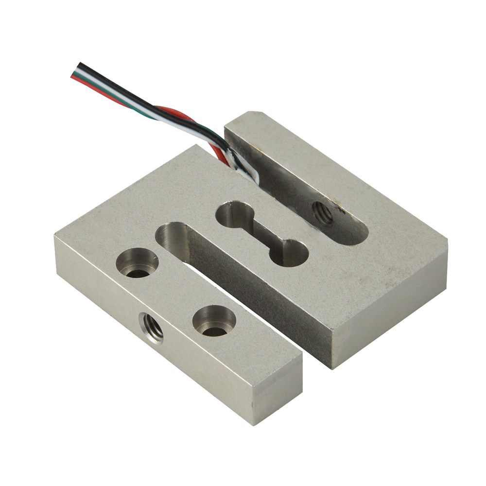 OS-302D Tension S type Load Cell 