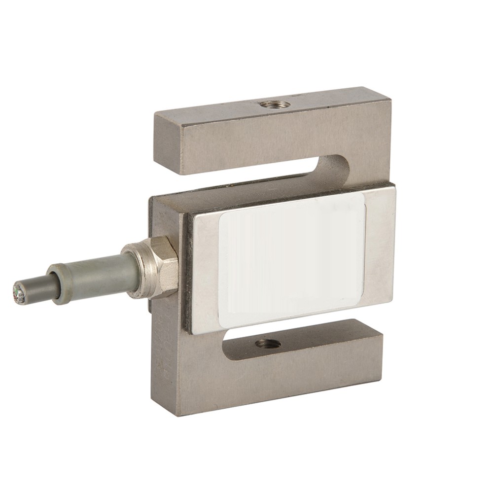 OS-302 Tension S type Load Cell 