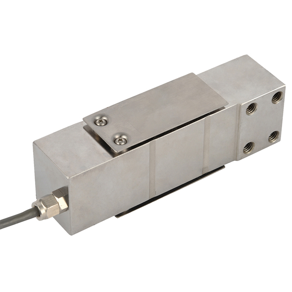7160A-OS-601A