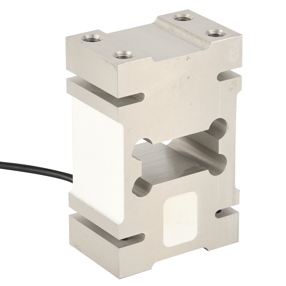 OS-603 High Strength Single Point Load Cell