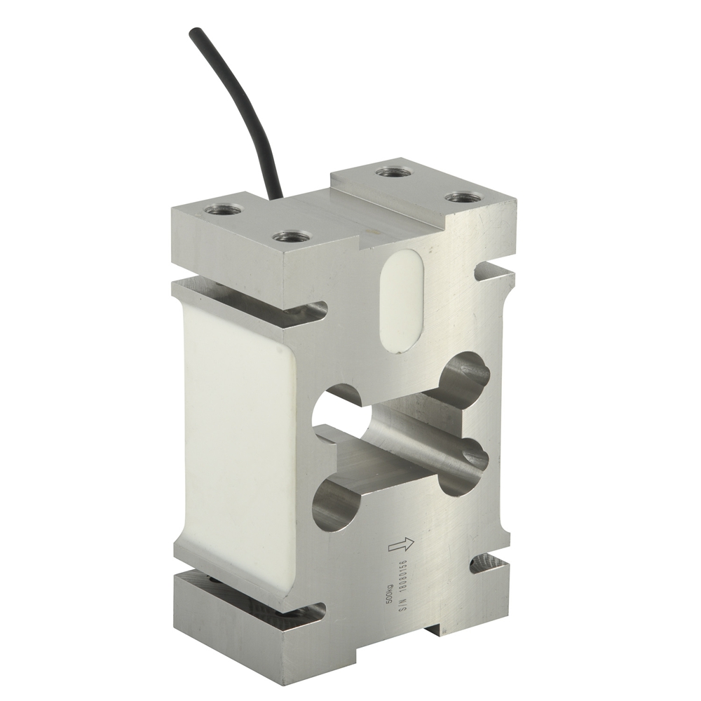 OS-603 High Strength Single Point Load Cell