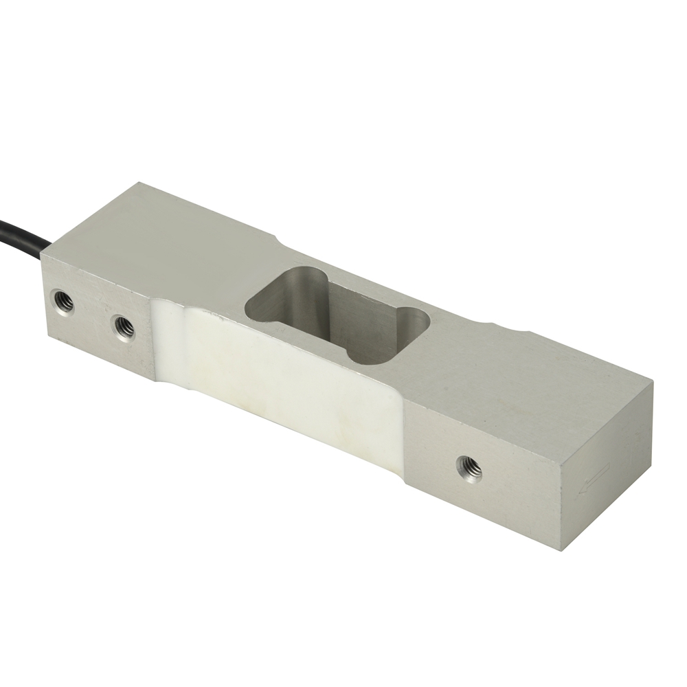 OS-604 Single Point Load Cell 