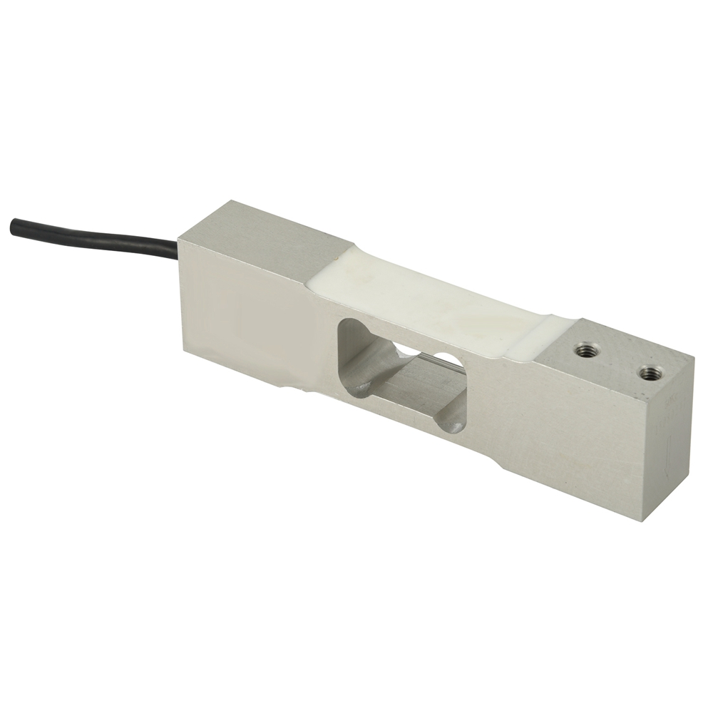 OS-604 Single Point Load Cell 