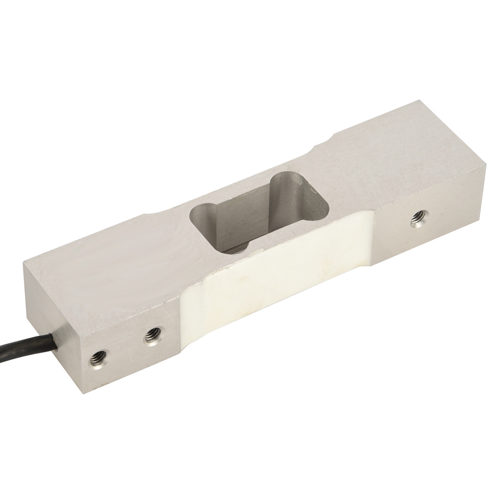 OS-604 Single Point Load Cell 