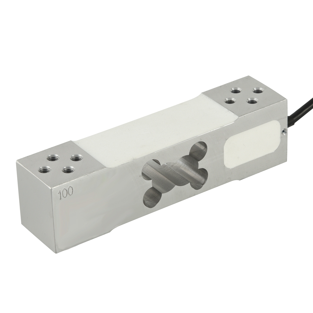 OS-605 Single point Load Cell