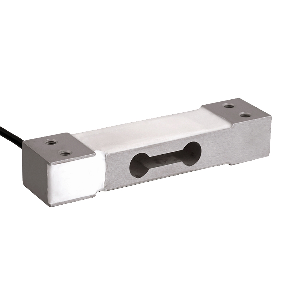 OS-606 Single point Load Cell