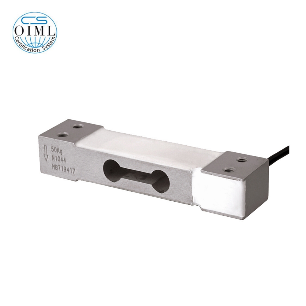 OS-606 Single point Load Cell