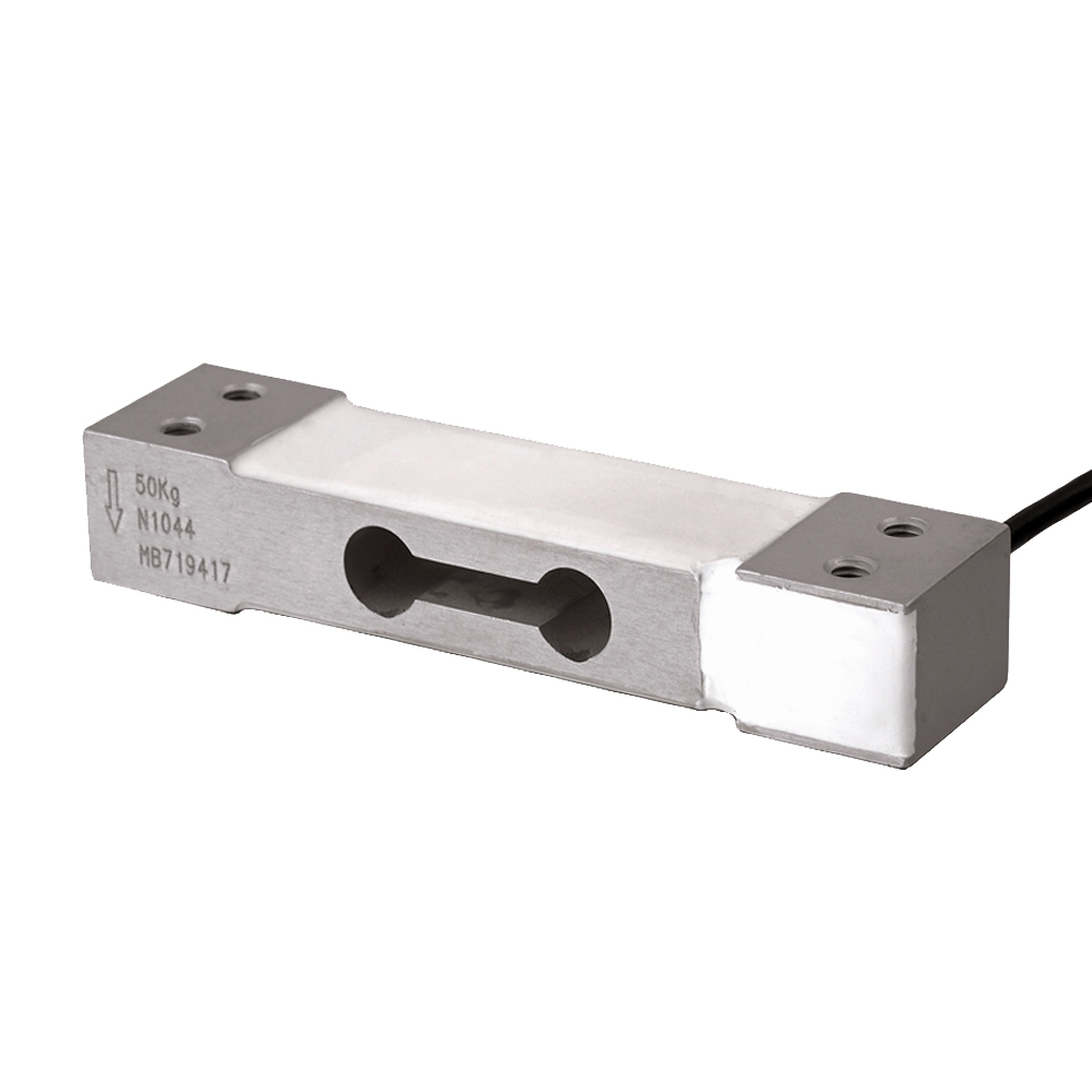 OS-606 Single point Load Cell