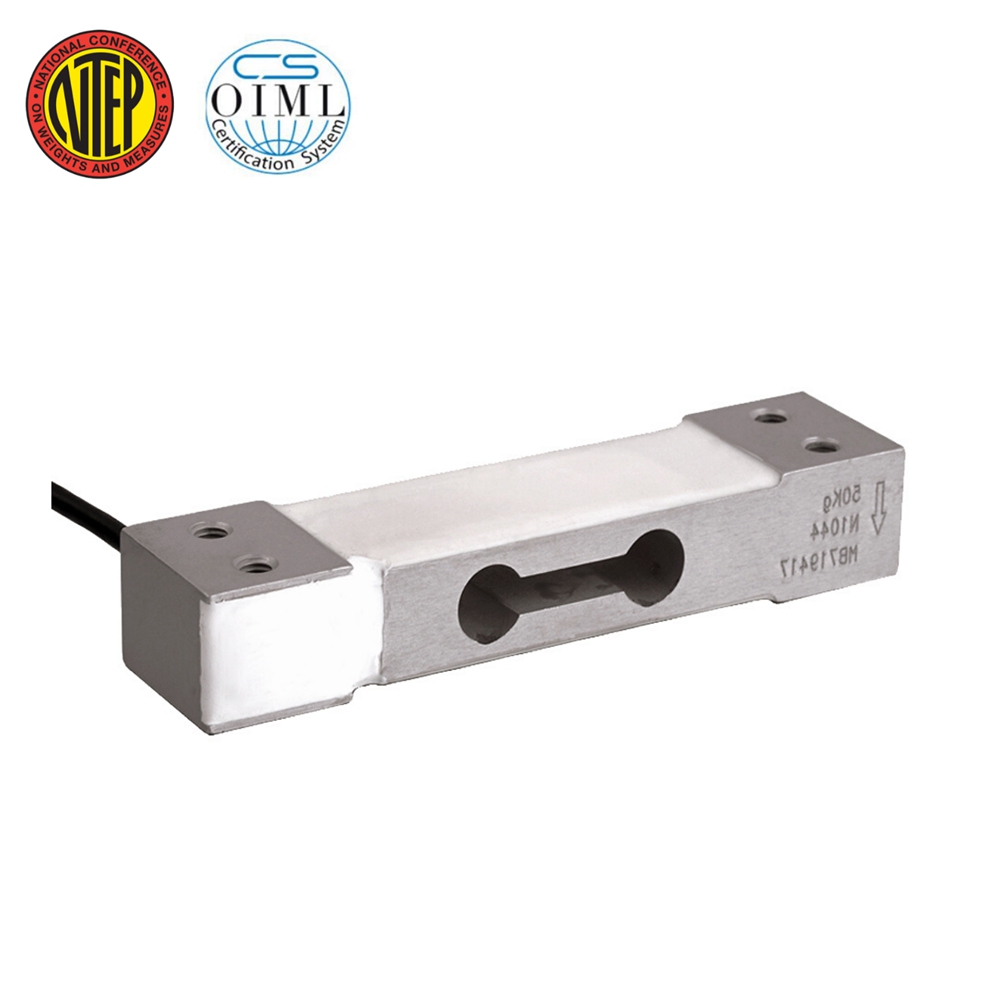 OS-606 Single point Load Cell