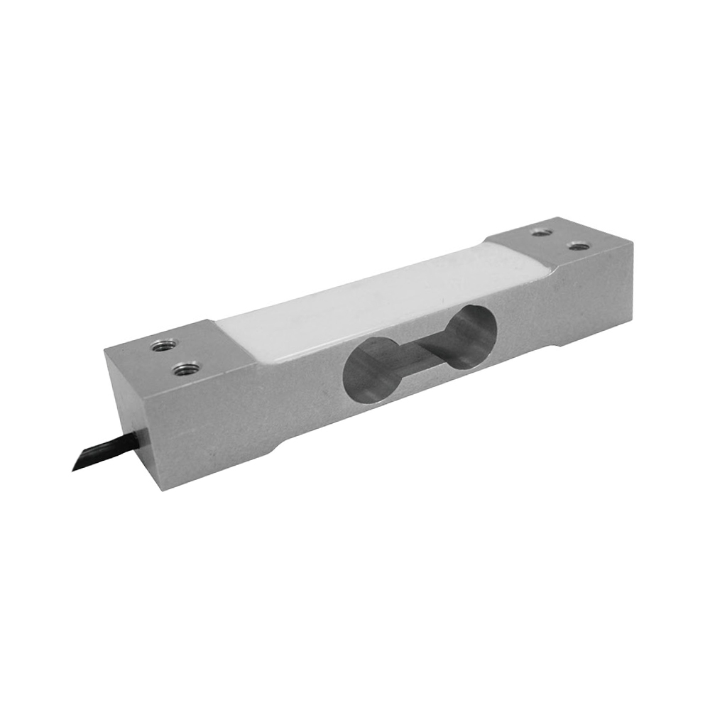 OS-606 Single point Load Cell