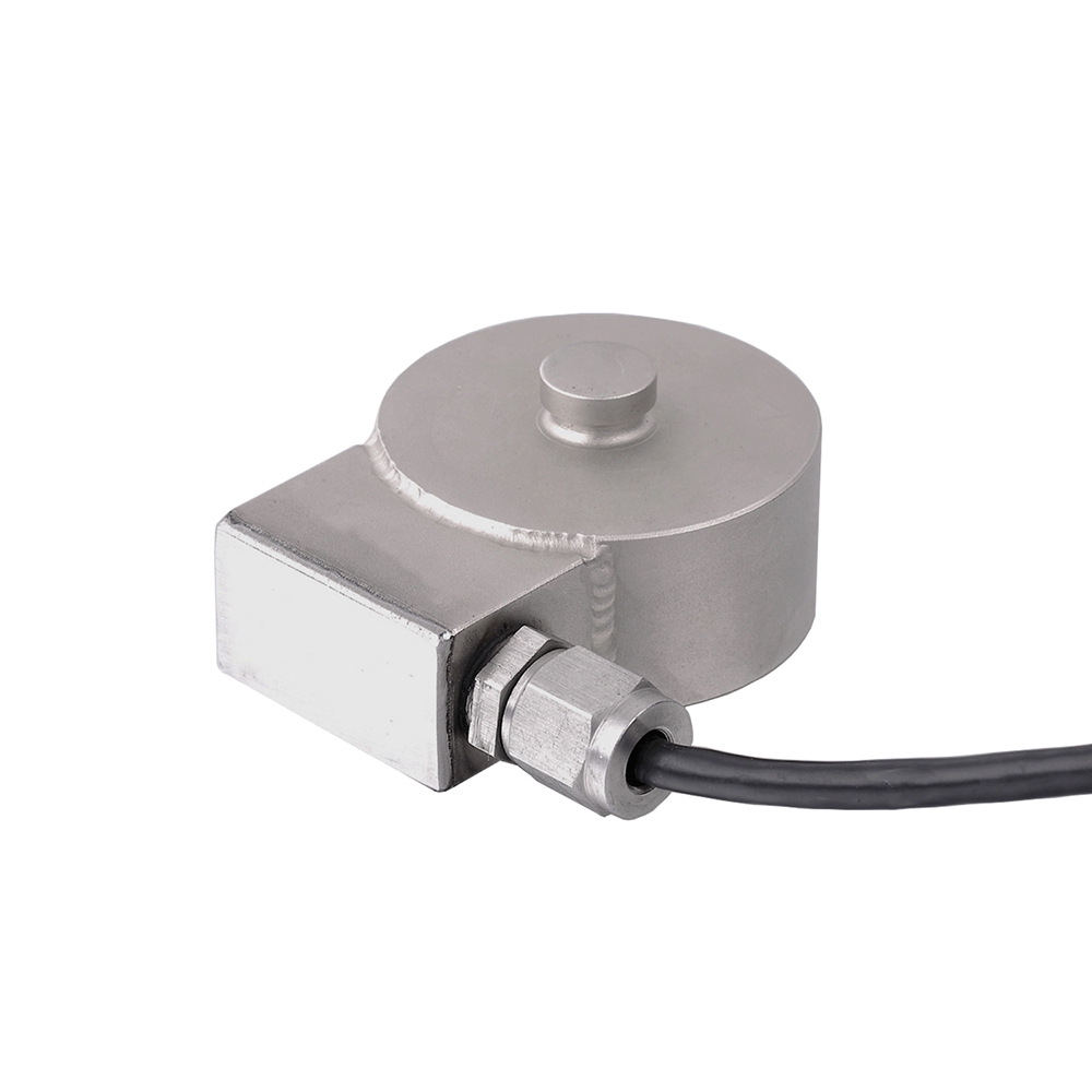 OS-204 Compression Load Cell