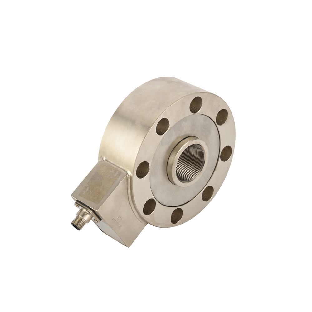 OS-205 Compression Load Cell