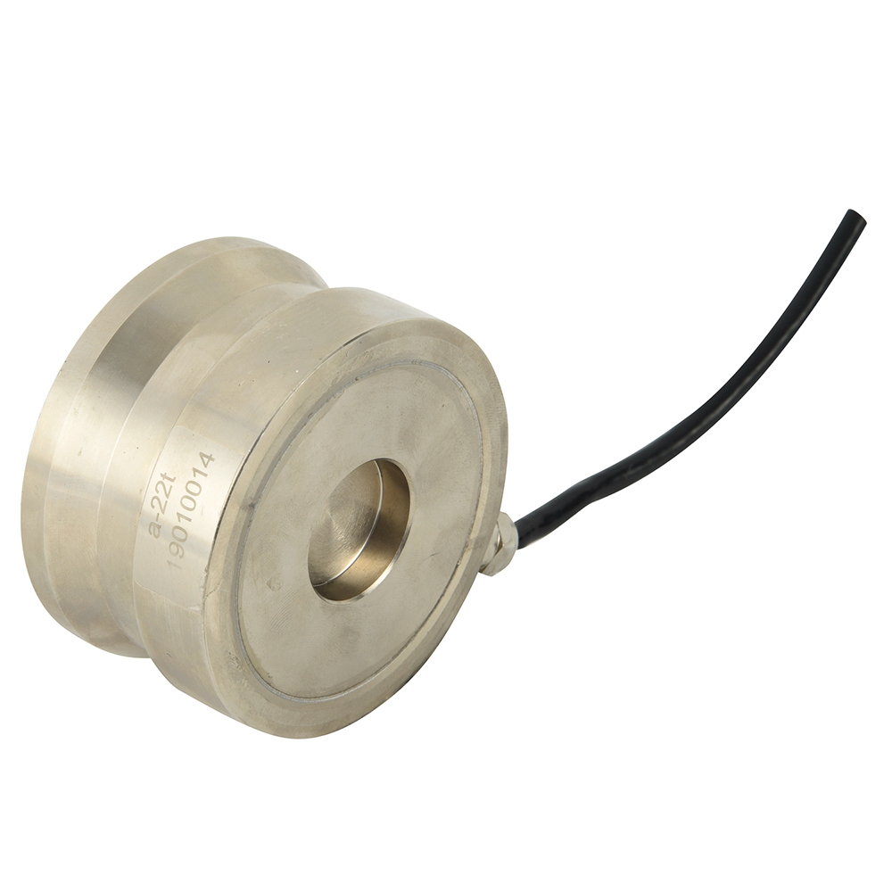 OS-201 Compression Load Cell