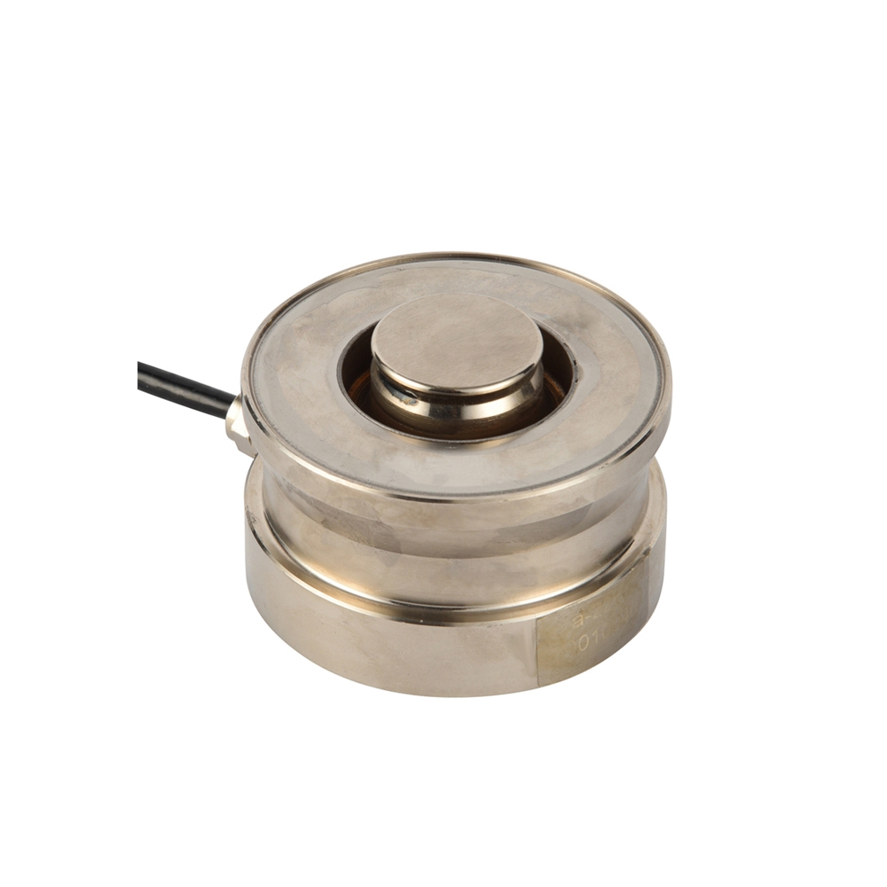 OS-201 Compression Load Cell