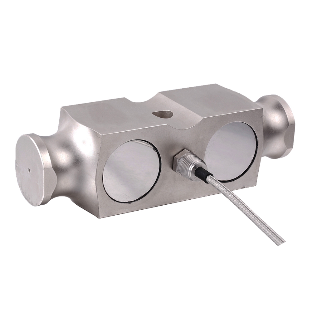 OS-404 Double End Shear Beam Load Cell