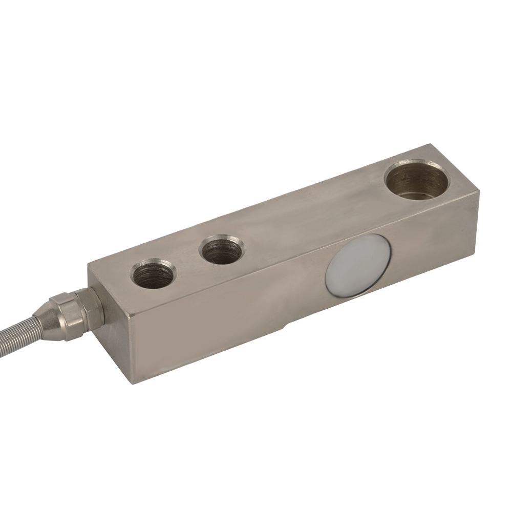 OS-102 Shear Beam Load Cell