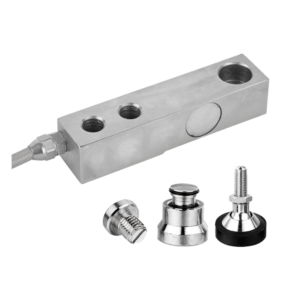 OS-102 Shear Beam Load Cell