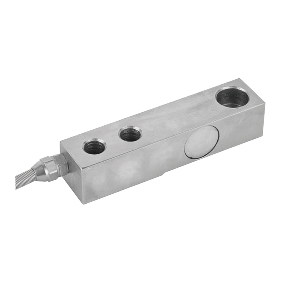 OS-102 Shear Beam Load Cell