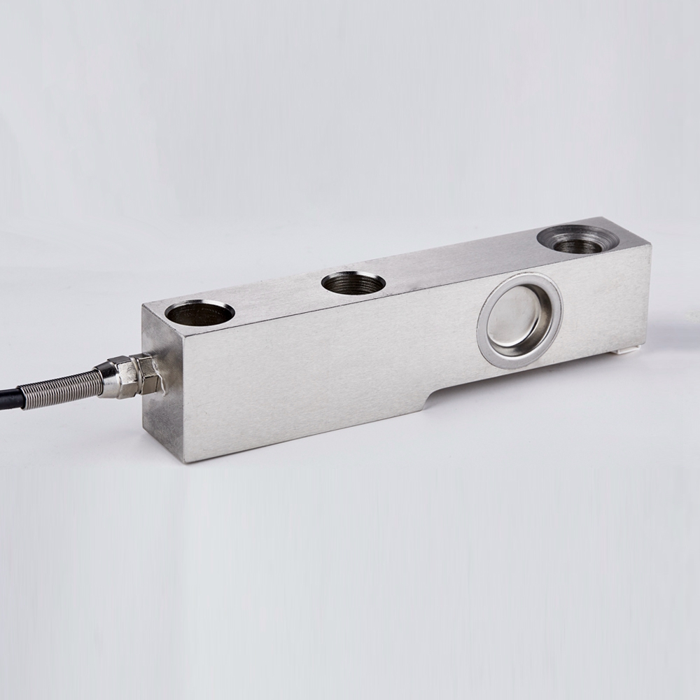 OS-104 Shear Beam Load Cell    