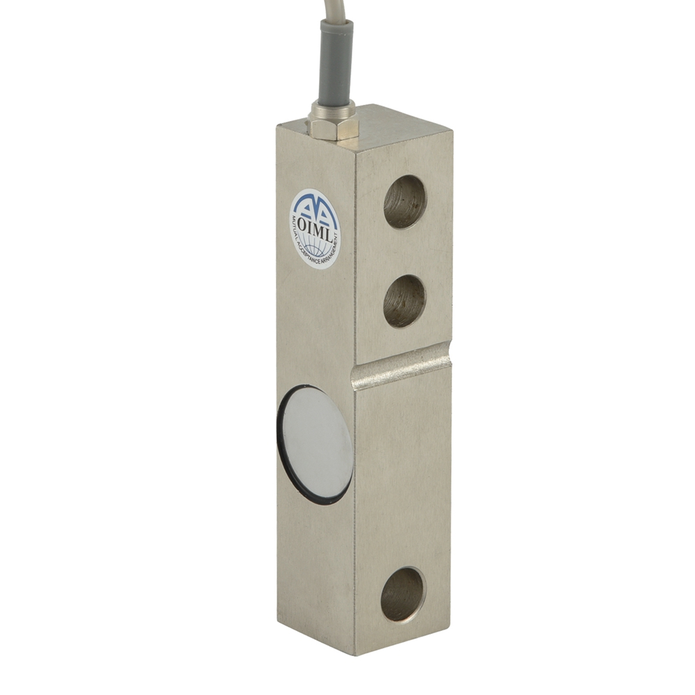 OS-101 Shear Beam Load Cell