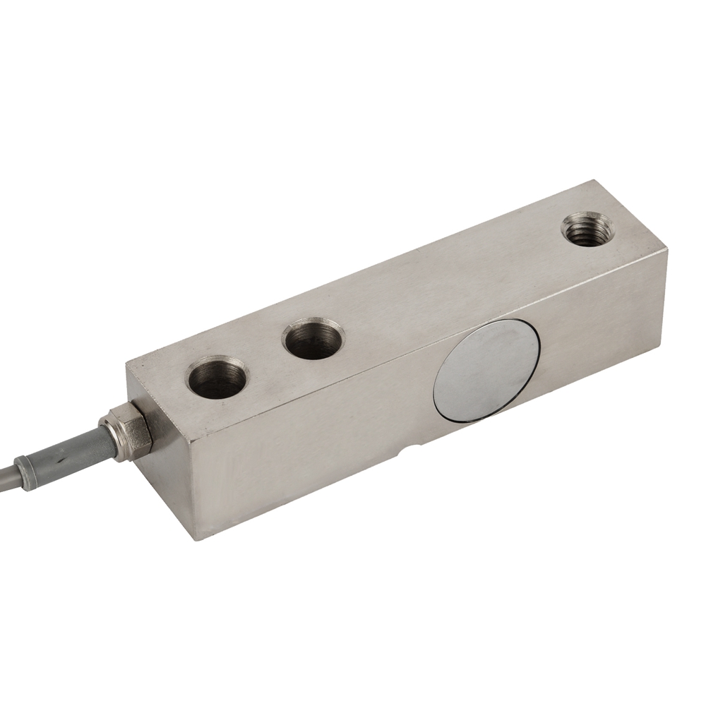 OS-101 Shear Beam Load Cell