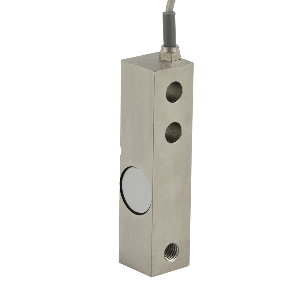 OS-101 Shear Beam Load Cell