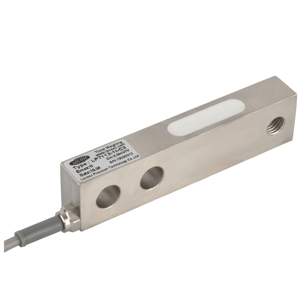 OS-108 Shear Beam Load Cell 