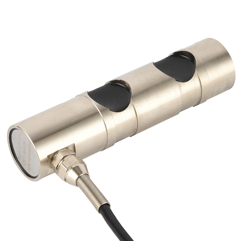 OS-804 Double Ended Shear Beam Load Cell