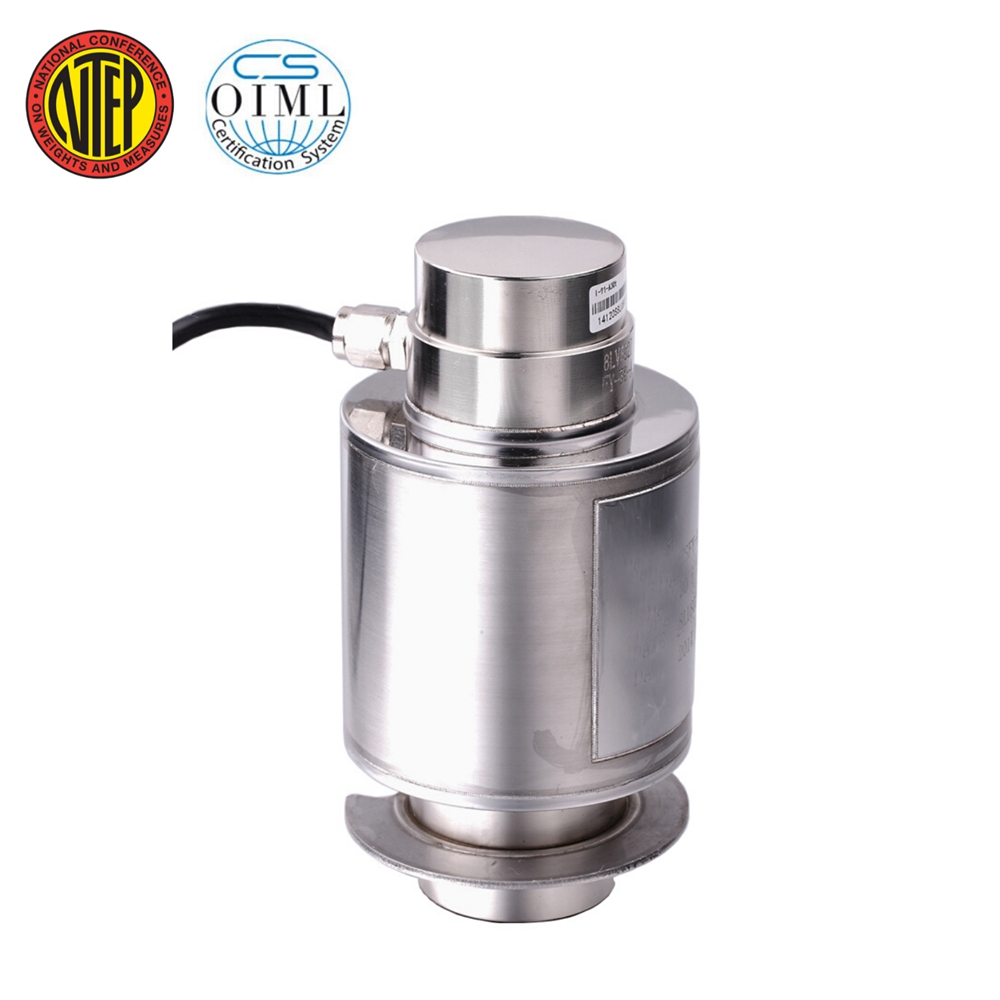 OS-206 Compression Load Cell