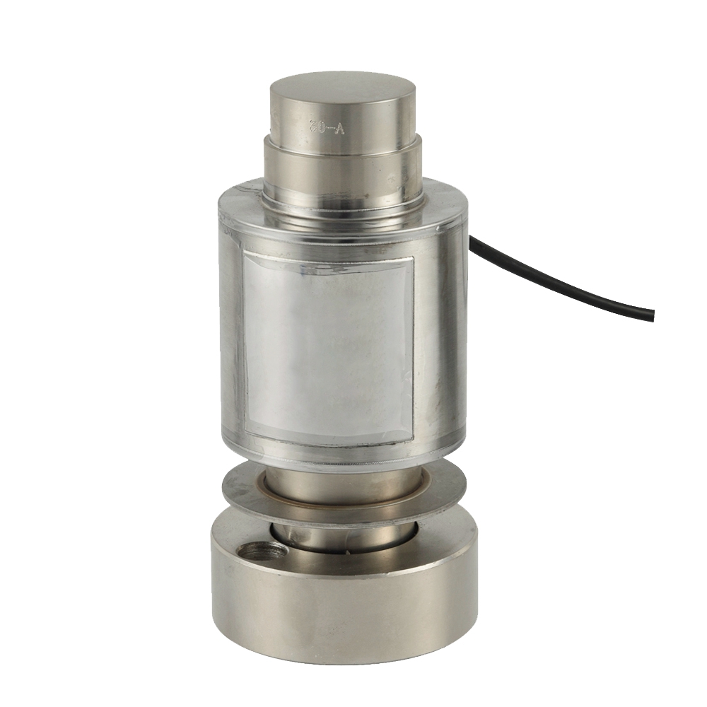 OS-206 Compression Load Cell