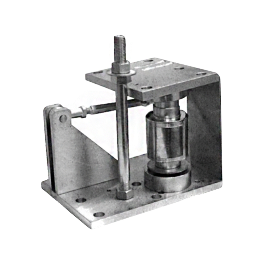 OS-206 Compression Load Cell