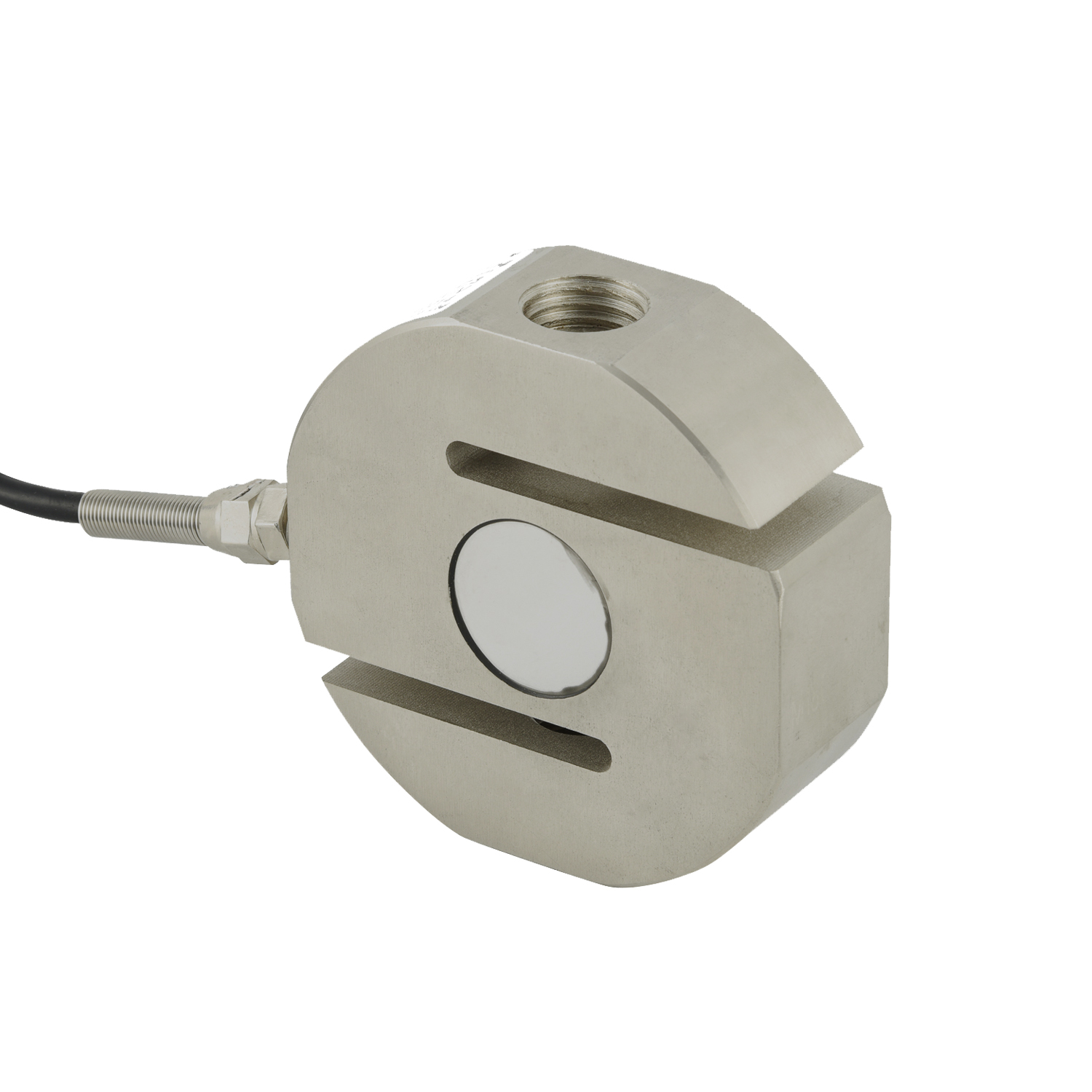 OS-301A Tension S type Load Cell 