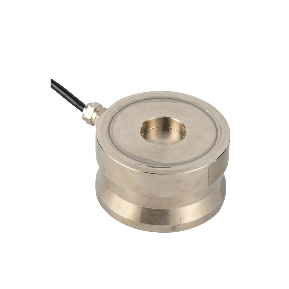 OS-201 Compression Load Cell