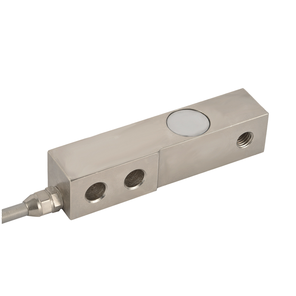 OS-102 Shear Beam Load Cell