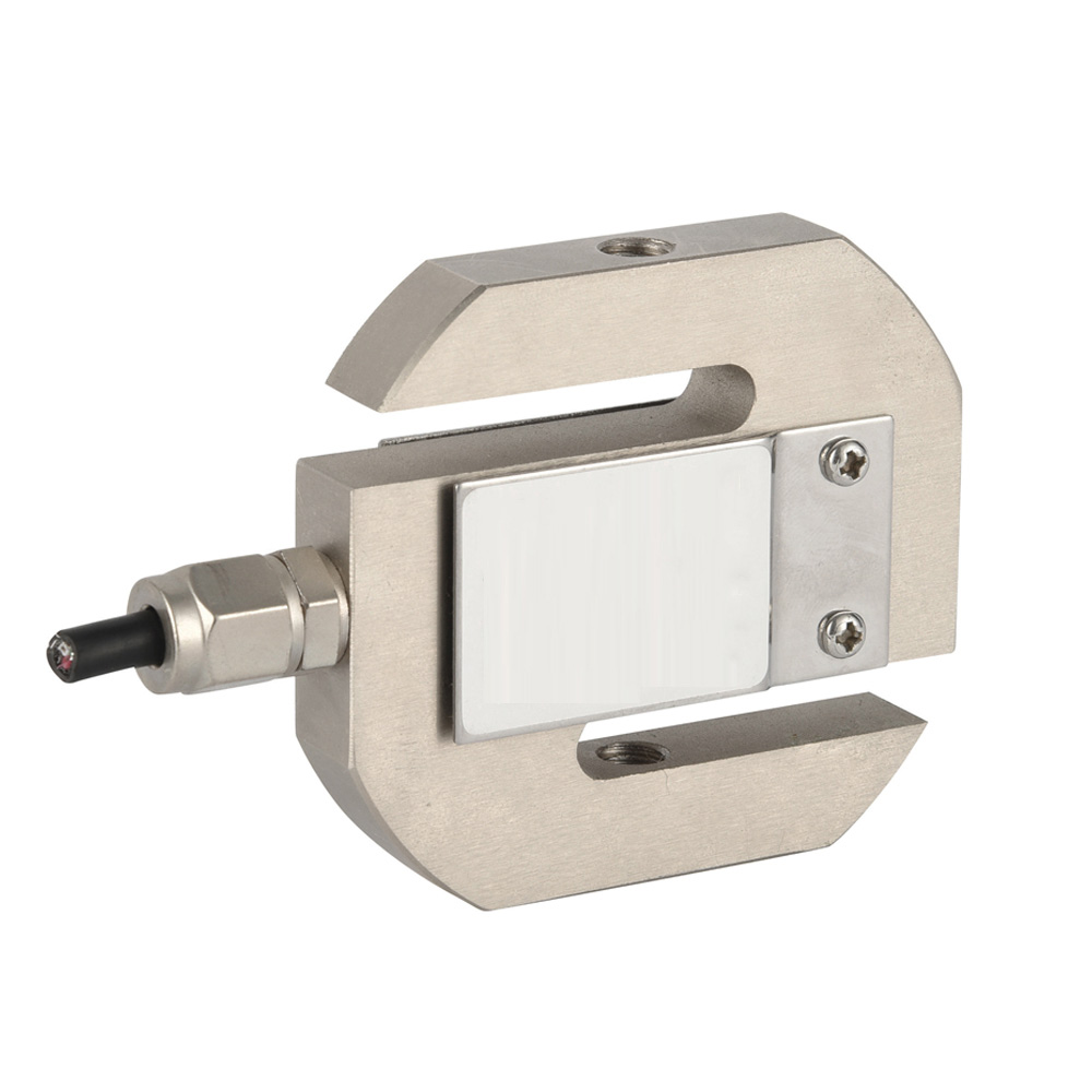 OS-301 Tension S type Load Cell 