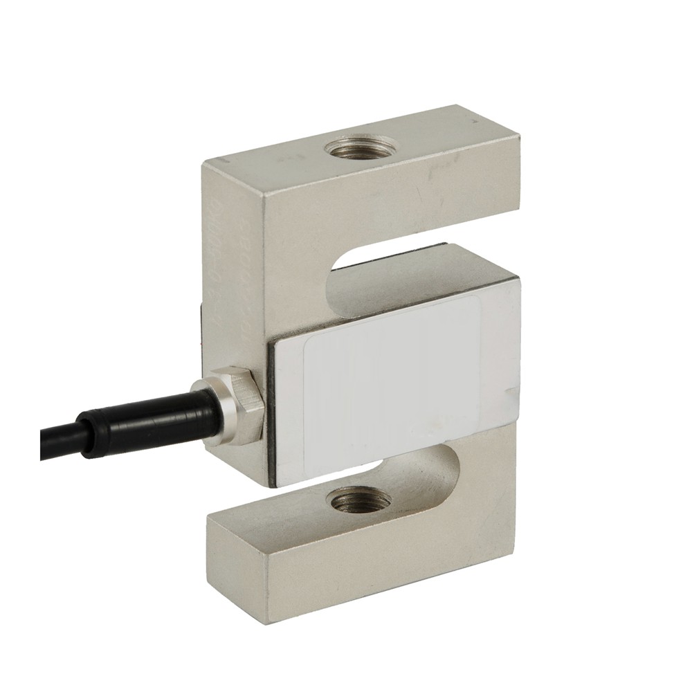 OS-302 Tension S type Load Cell 