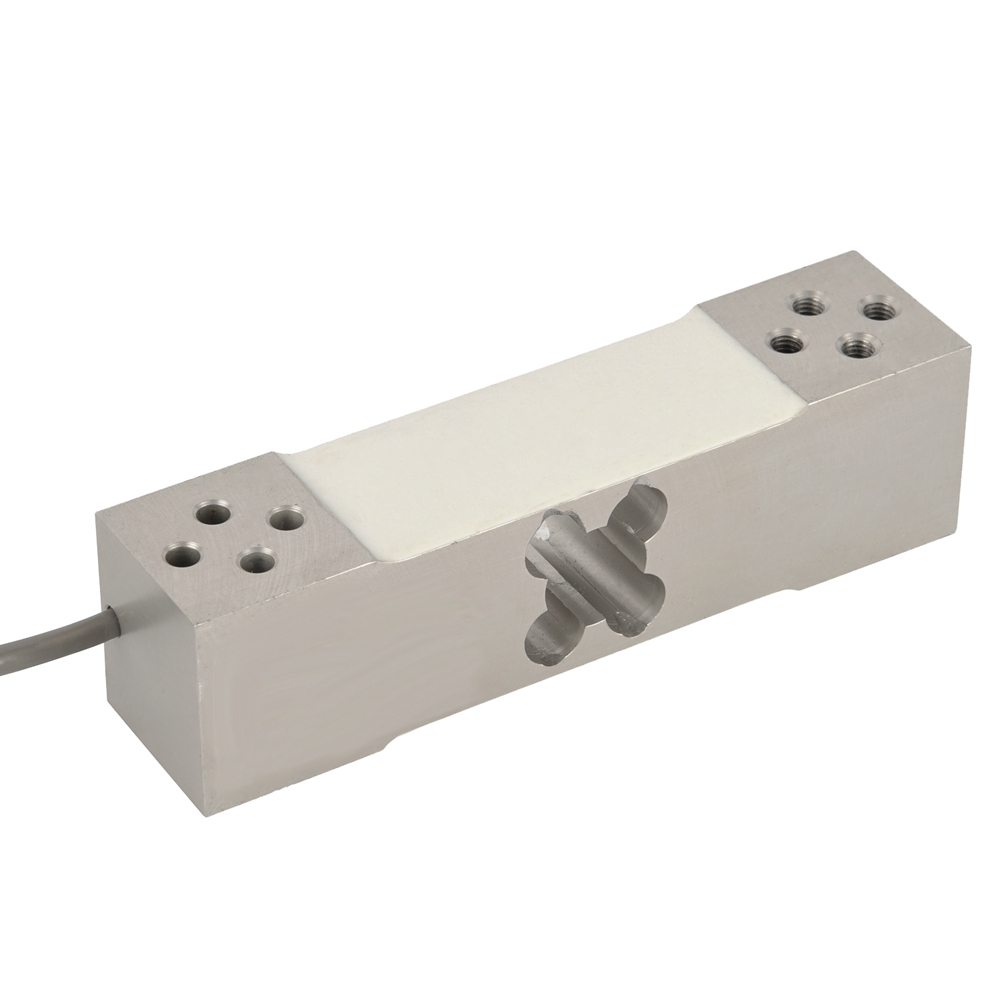 OS-605 Single point Load Cell