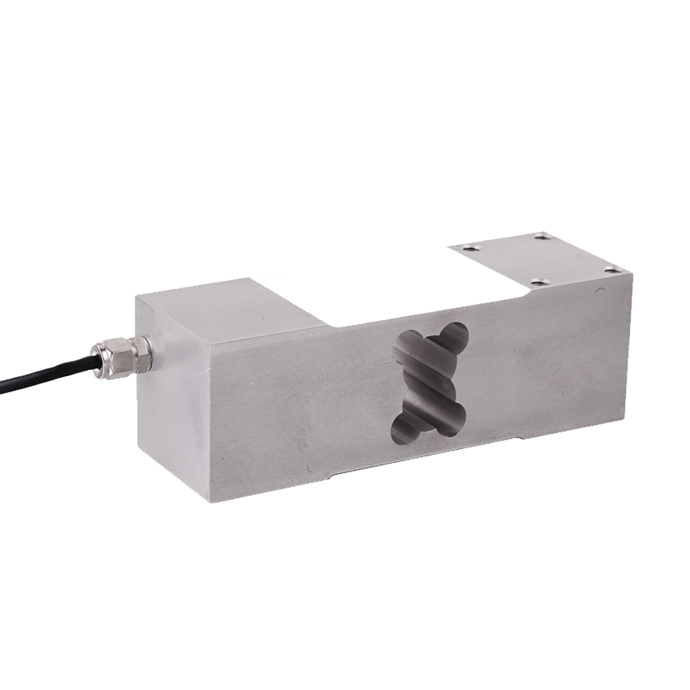 OS-607 Single Point Load Cell