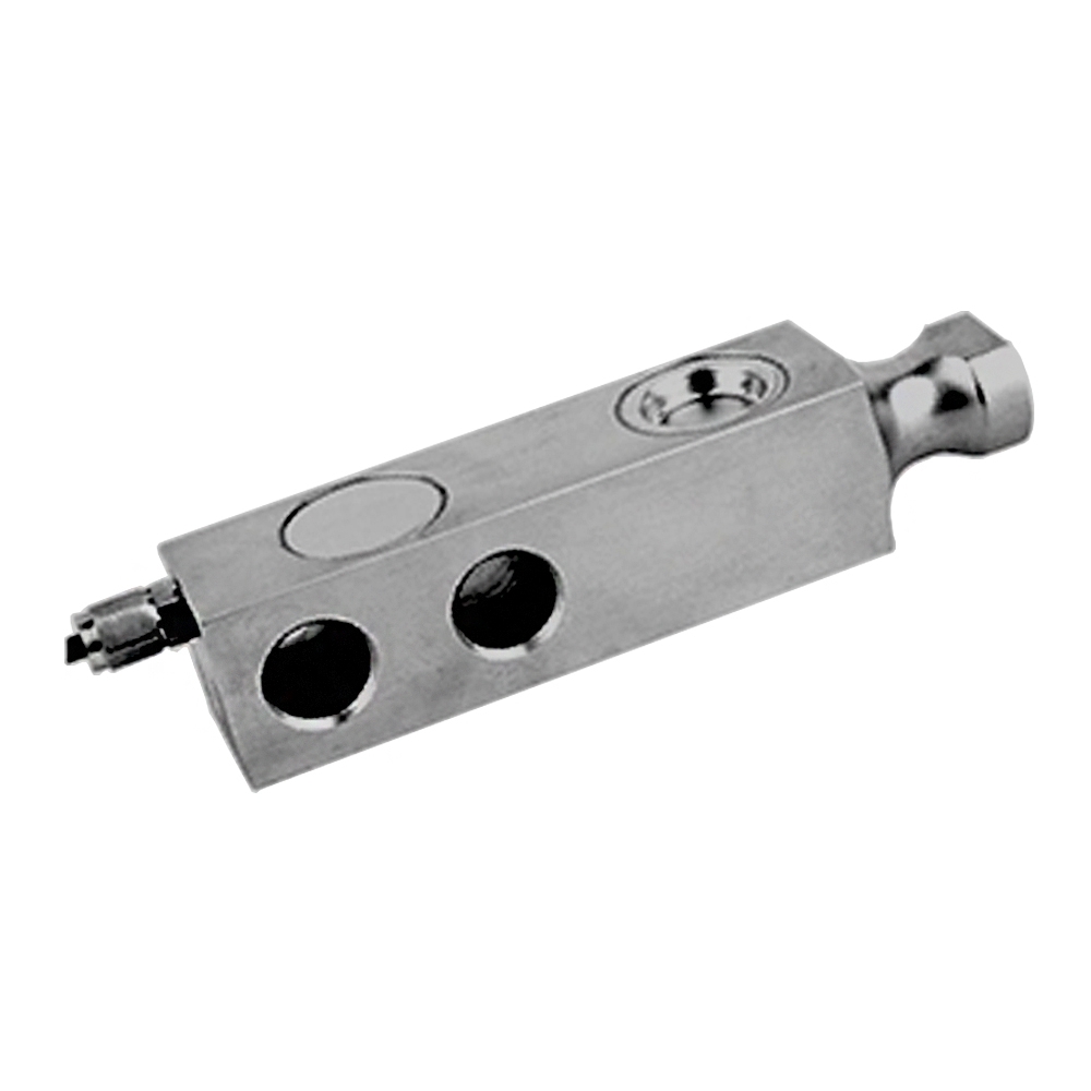 OS-106 Shear Beam Load Cell