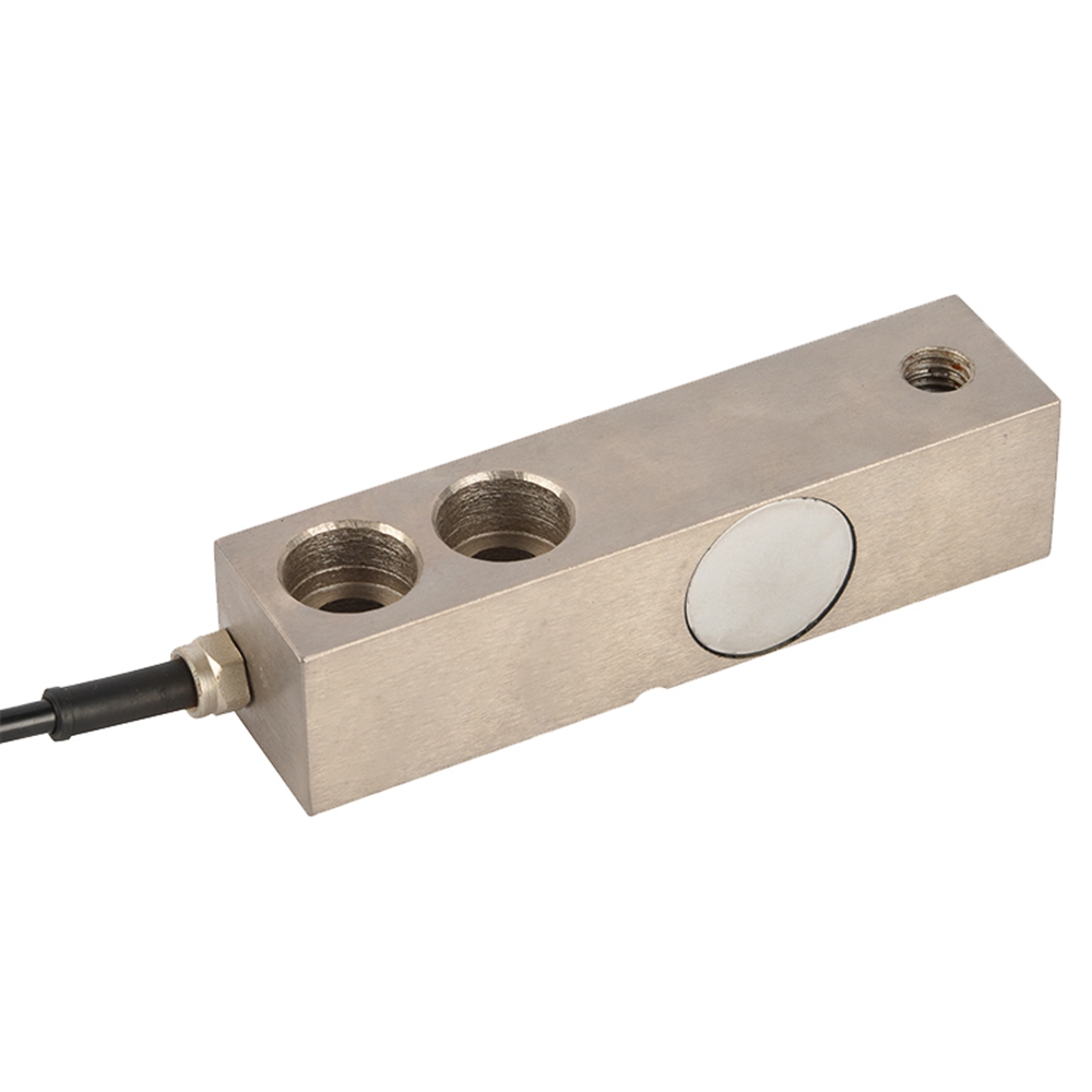 OS-107 Shear Beam Load Cell