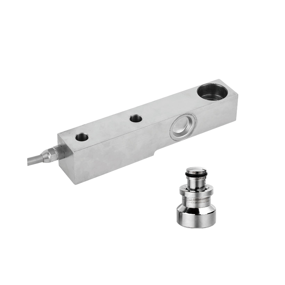 OS-104 Shear Beam Load Cell    