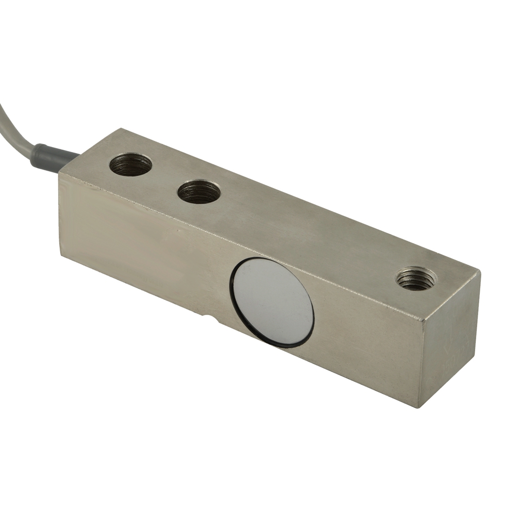 OS-101 Shear Beam Load Cell