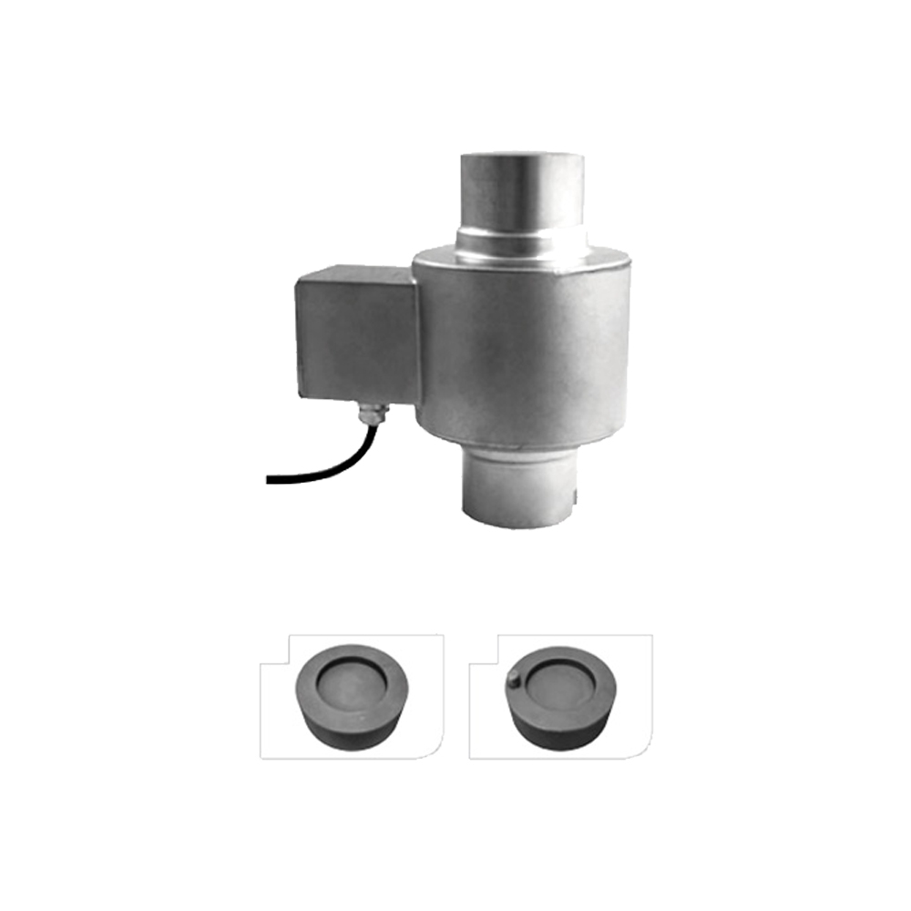 OS-208 Compression Load Cell