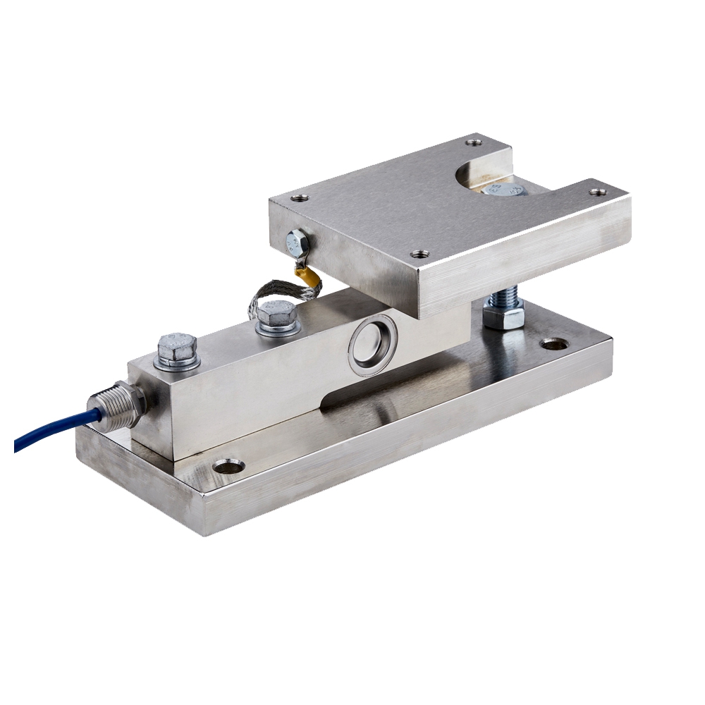 OS-W211Electronic Load Cell Weighing Module